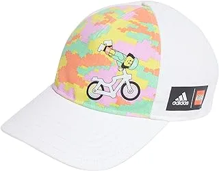 adidas Unisex axLEGO PLAY CAP Cap