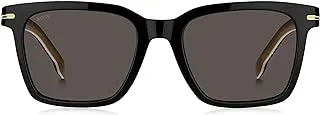 Hugo Boss Mens Sunglasses Sunglasses (pack of 1)