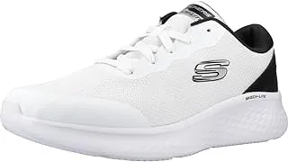 Skechers mens SKECH-LITE PRO Sneaker