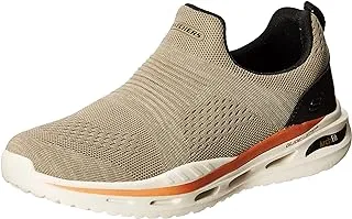 Skechers ARCH FIT ORCEN mens