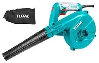 TOTAL TB2066 600W Blower