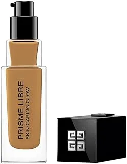 Givenchy Prisme Libre Skin-Caring Glow Foundation 5-W370