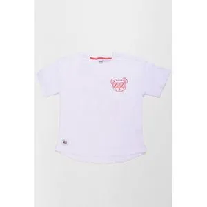 Junior Kids Boy T-Shirt