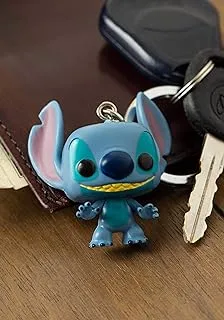 Funko pocket Pop! Cartoon Animation: Disney - Lilo & Stitch - Stitch