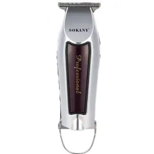 Sokany (SK-9932) Professional Hair Trimmer