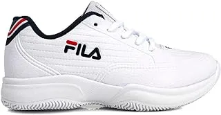 Fila Infant Grand Prix Sneaker Color Multi Color Size 22