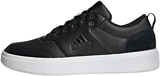 adidas Men PARK ST Sneaker