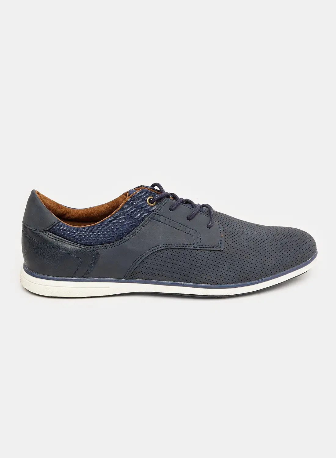 SPROX Low Top Sneaker