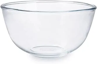 Pyrex 020400180 Mixing Bowl - 2Liter/21Cm