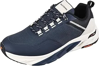 mens SKECHERS ARCH FIT Sneakers