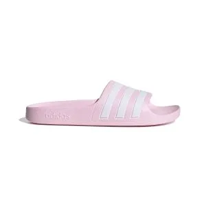 ADIDAS SPORTSWEAR SLIDES ADILETTE AQUA K