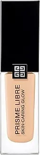 Givenchy Prisme Libre Skin-Caring Glow Foundation 01-N95