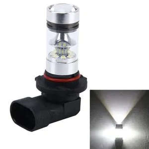 9006 HB4 850LM 100W LED Car Front Fog Light