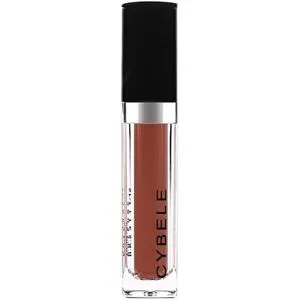 Cybele Matte Liquid Lip - No. 108 Fresh Brew