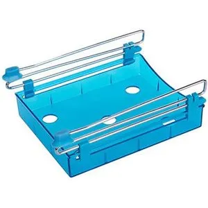 Refrigerator Organizer Drawer Refrigerator Storage Box