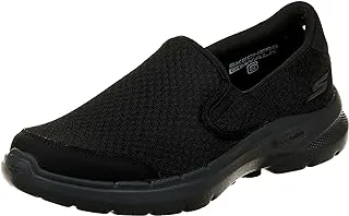 Skechers GO WALK 6 Mens Walking Shoe