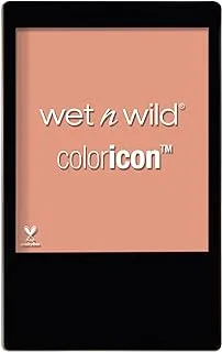 Wet N Wild Color Icon Blush E326