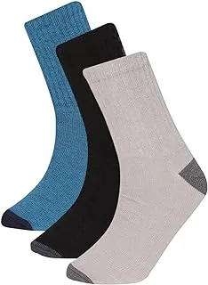 DeFacto Boy High Cut Socks Socks Karma,29-34