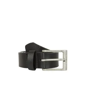 Defacto Man Belt