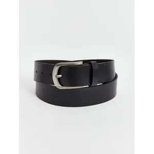 LC Waikiki Man Belt