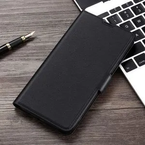 Leather Bumper Phone Case For Oppo Reno 8 5G