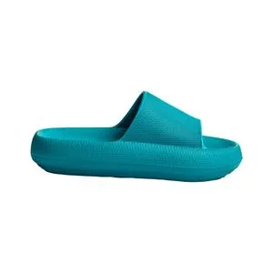 Uni Pamp Boy Dark Turquoise