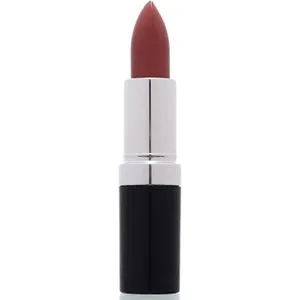 Cybele Rich Cream Lip Stick - No. 133 Pinkish Beige