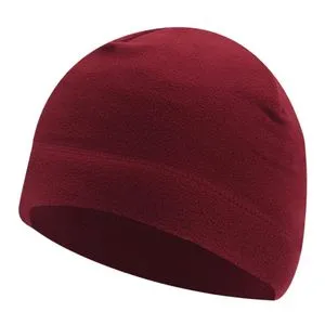 Outdoor Cycling Caps Warm Fleece Hats for Men Women Skiing