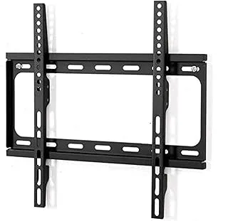 Wall Mount Bracket 26 to 55 Inch For LED/LCD TV