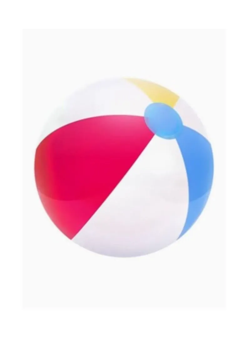 Bestway Beach Ball24