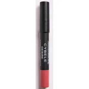 Cybele Desire Lipstick Pencil - No. 13 Rosewood