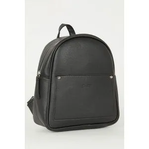 Defacto Woman Backpack