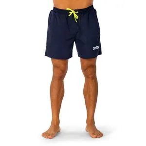 Debenhams BOARD SHORTS-NAVY (STND)