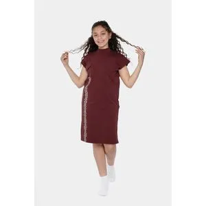 Junior Kids Girl Dress