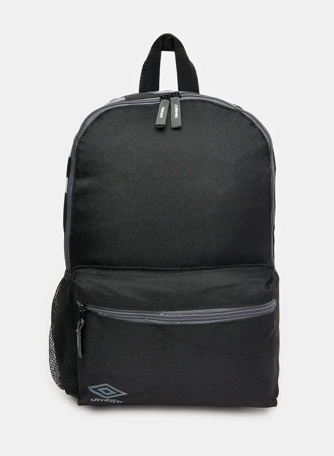 umbro Brunswick Backpack