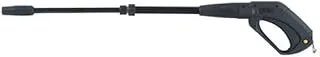 APT-PT 150 Bar Short Water Gun, Black