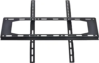 Xmax MT-03 Metal Full Motion Wall Bracket With Screws And Easy To Install Suit For TV Size 32 To 80 - Black