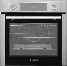 Hoover HOC3250IN Electric Built In Oven with Fan