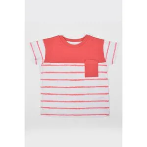 Junior Baby Boy T-Shirt