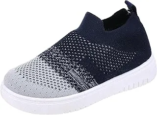 MADYOS unisex-child B16-60 Sneaker