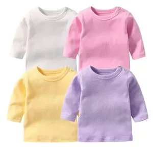 Funny Bunny - (4) Full Sleeves - For Newborn