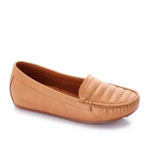 Grinta Women Slip On Shoes - HAVAN