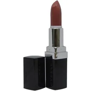 Cybele Exotic Lipstick - 12