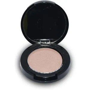 Cybele Mono Smooth N'Wear Eye Shadow No. 110 Shimmer