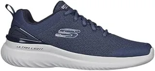 Skechers Men's Bounder Trainers