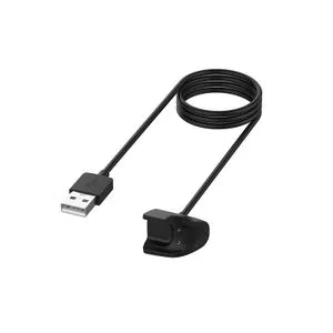 Charger Cable For Samsung Galaxy Fit E SM-R375