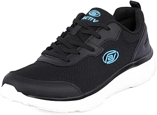 mens ACTIV RUNNING SHOES Sneaker