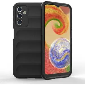 Soft Shockproof Protection Camera Cover For Samsung A24