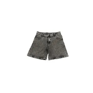 Junior Kids Girl Short