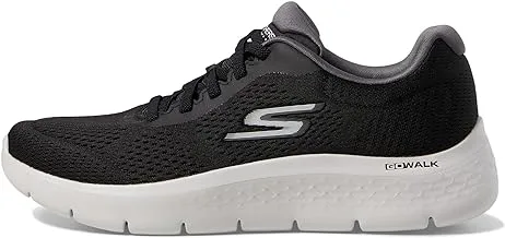 Skechers mens GO WALK FLEX Sneaker